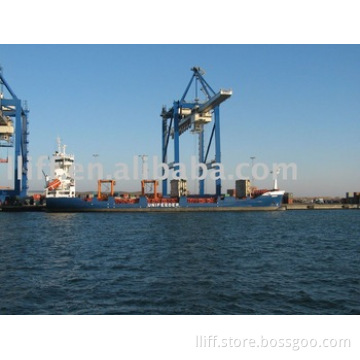 Ocean freight from China to Sydney,Melbourne,Adelaide and Brisbane